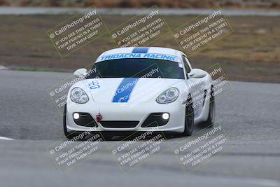 media/Nov-16-2025-PCA San Diego (Sun) [[0608d89c2d]]/Orange Group/Off ramp (Session 3)/